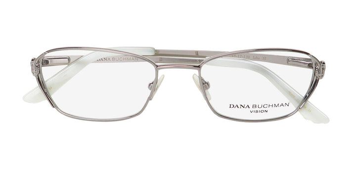 Dana Buchman Isha Eyeglasses