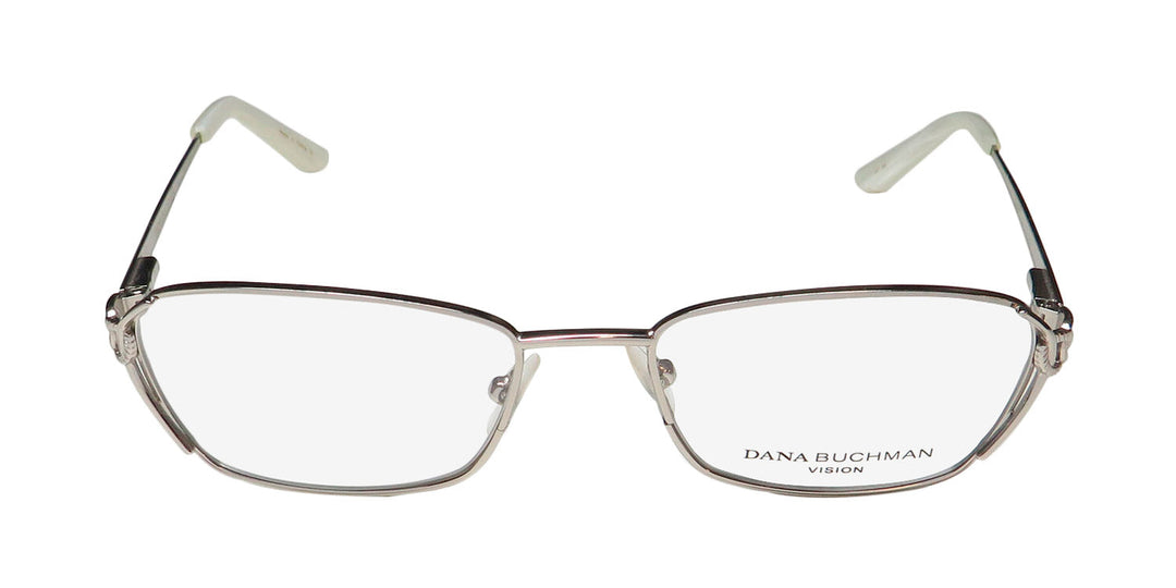 Dana Buchman Isha Eyeglasses