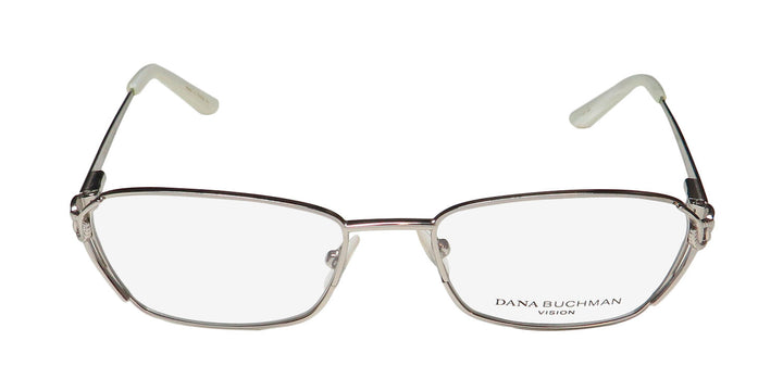 Dana Buchman Isha Eyeglasses