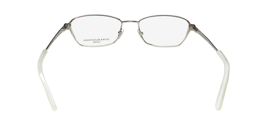 Dana Buchman Isha Eyeglasses
