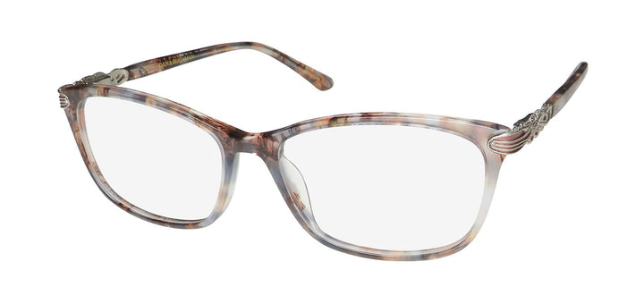 Dana Buchman Dina Eyeglasses