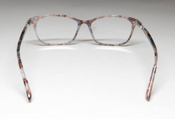 Dana Buchman Dina Eyeglasses