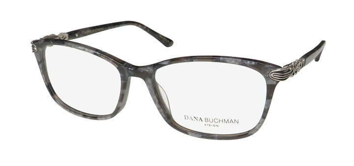 Dana Buchman Dina Eyeglasses