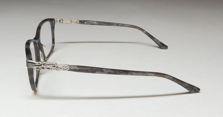 Dana Buchman Dina Eyeglasses