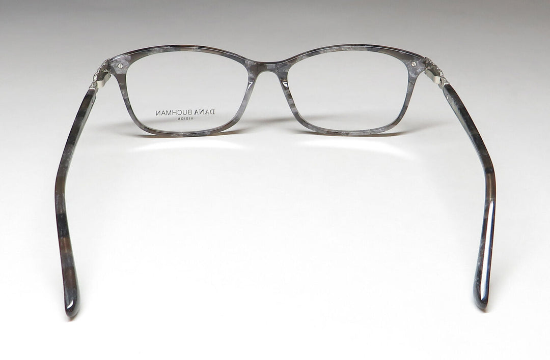 Dana Buchman Dina Eyeglasses
