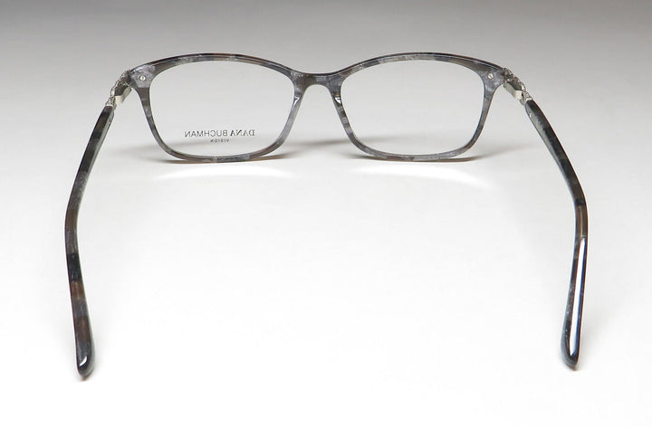 Dana Buchman Dina Eyeglasses