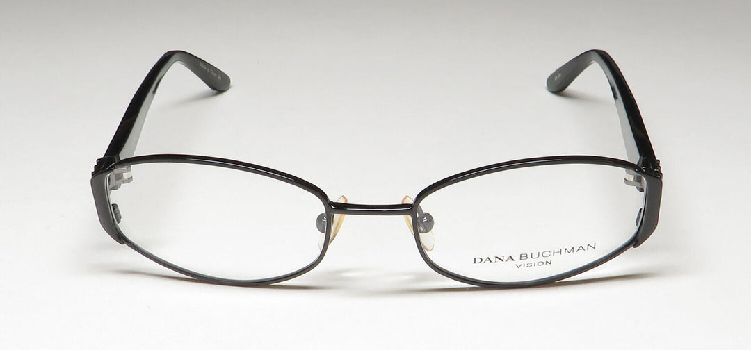 Dana Buchman Emily Eyeglasses