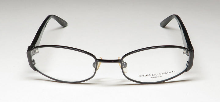 Dana Buchman Emily Eyeglasses