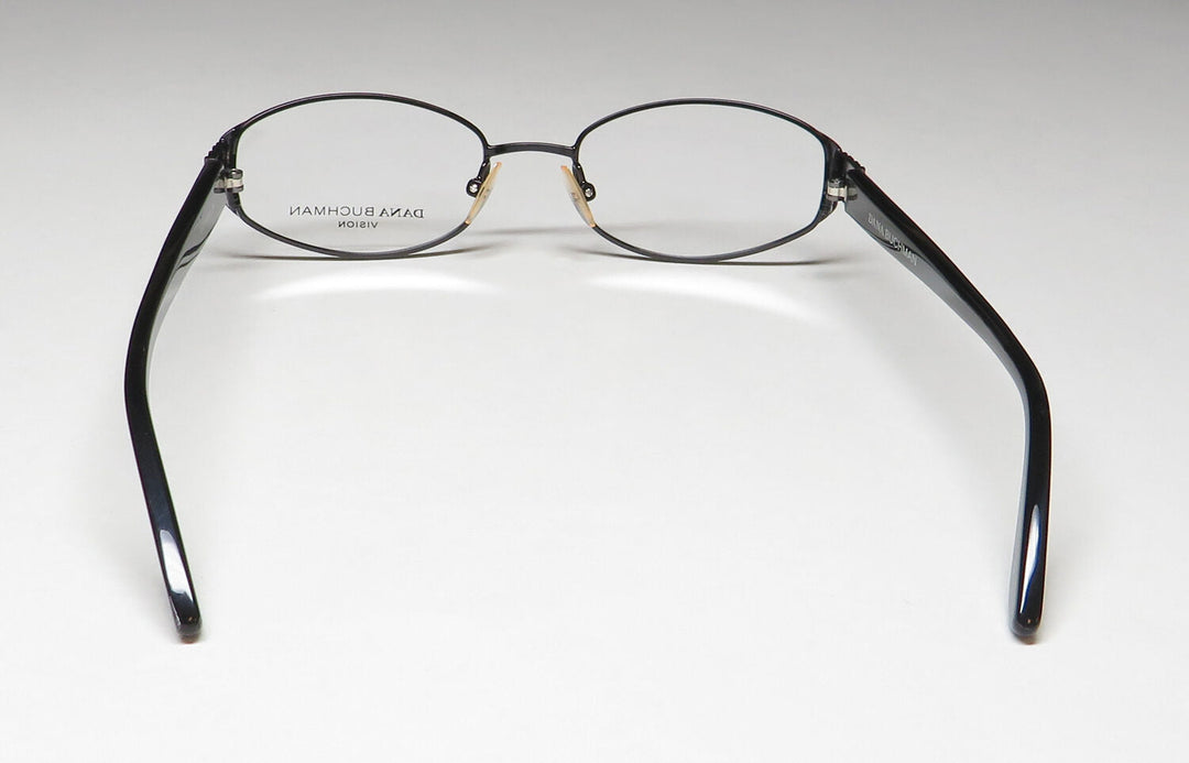 Dana Buchman Emily Eyeglasses