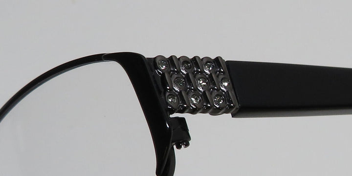 Dana Buchman Emily Eyeglasses