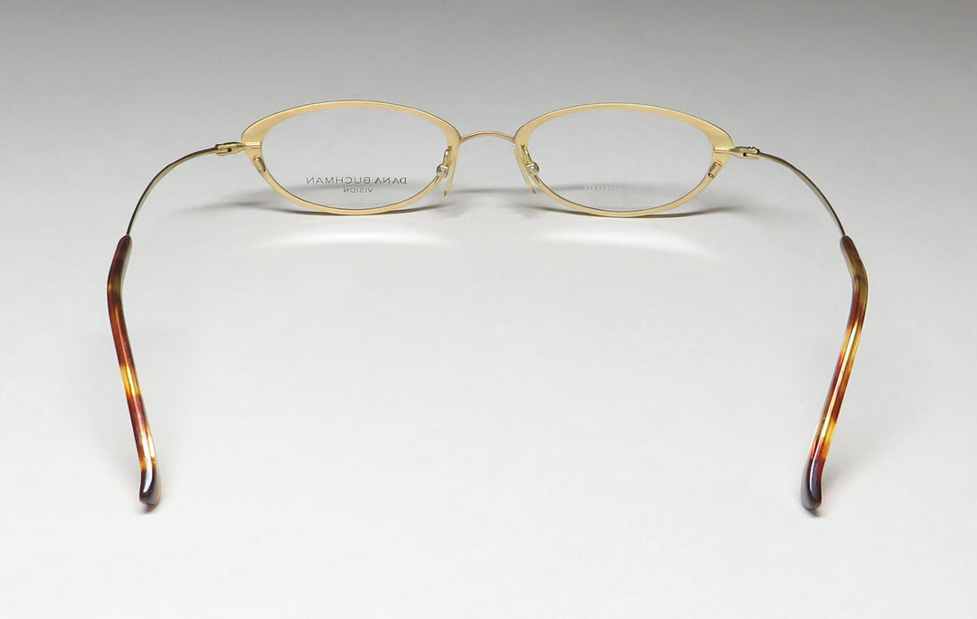 Dana Buchman Ava Eyeglasses
