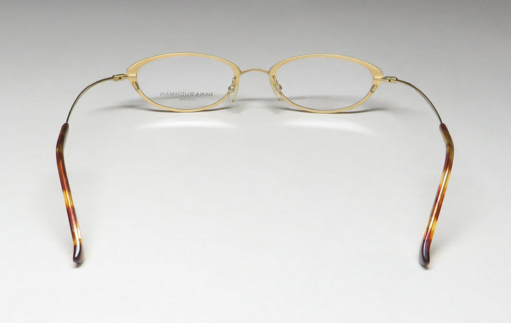 Dana Buchman Ava Eyeglasses