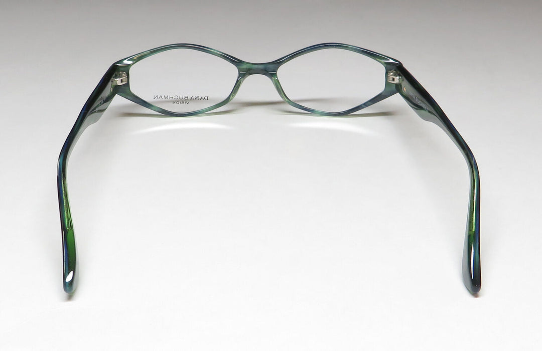 Dana Buchman Shelby Eyeglasses