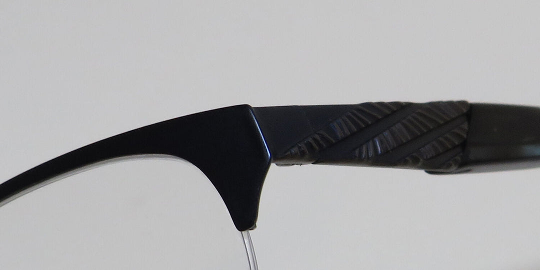 Dana Buchman Zella Eyeglasses