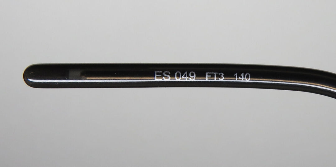 Elie Saab 049 Eyeglasses