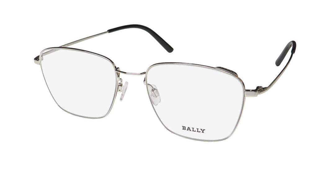 Bally 5010-D Eyeglasses