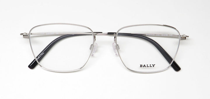 Bally 5010-D Eyeglasses