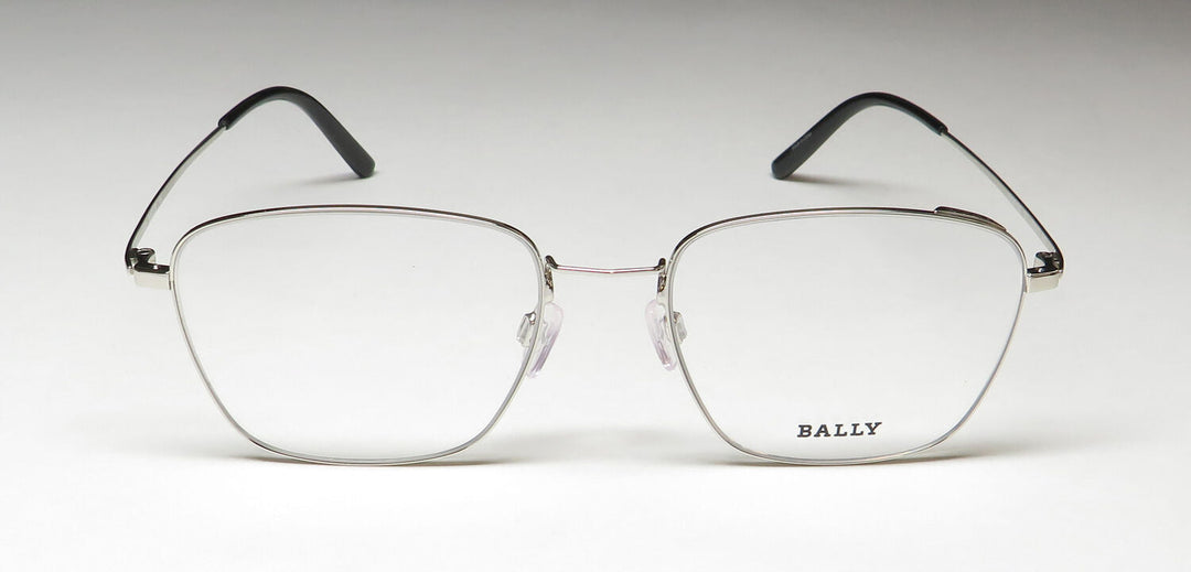 Bally 5010-D Eyeglasses