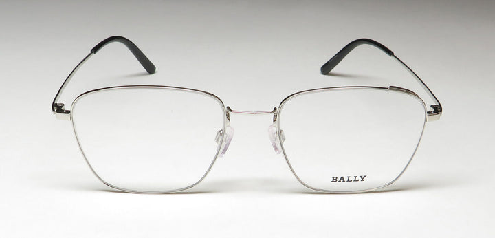 Bally 5010-D Eyeglasses