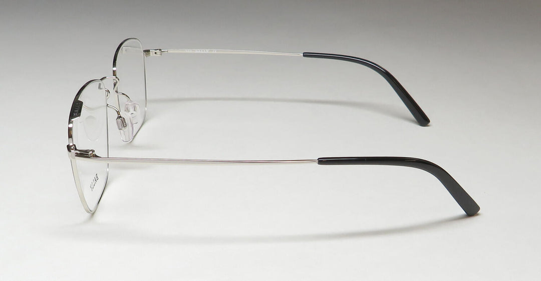 Bally 5010-D Eyeglasses