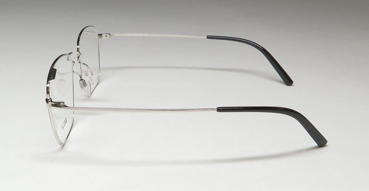 Bally 5010-D Eyeglasses
