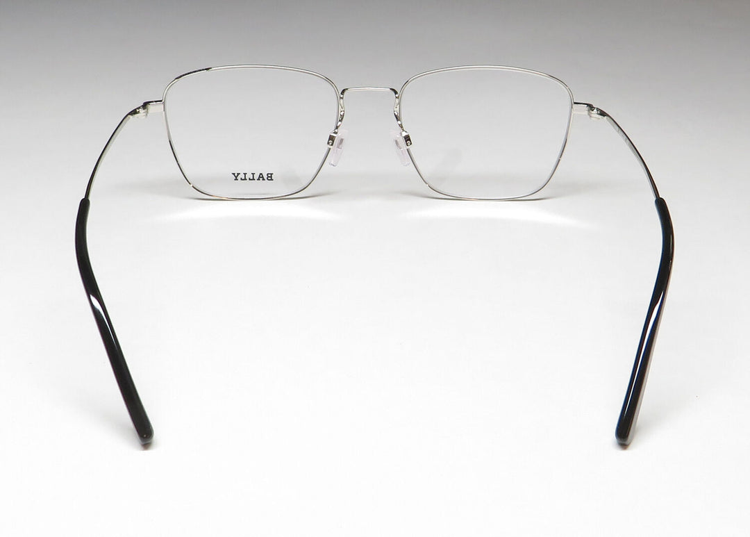 Bally 5010-D Eyeglasses
