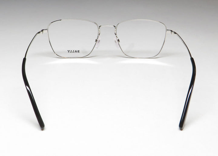 Bally 5010-D Eyeglasses