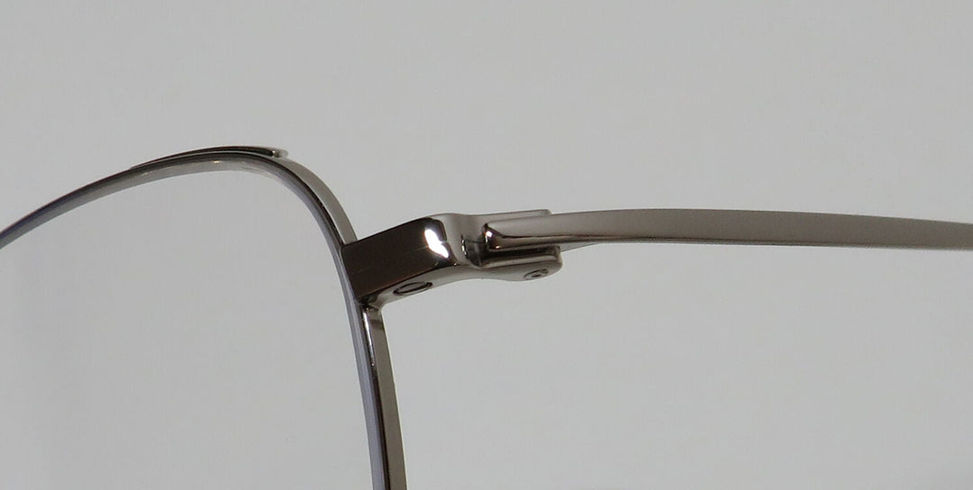 Bally 5010-D Eyeglasses