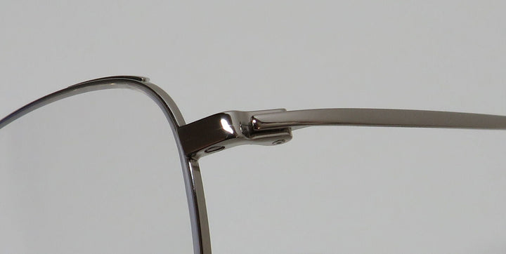 Bally 5010-D Eyeglasses