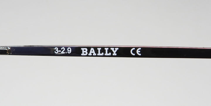 Bally 5010-D Eyeglasses