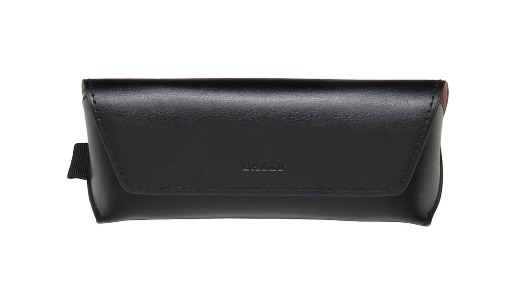 Bally 5010-D Eyeglasses