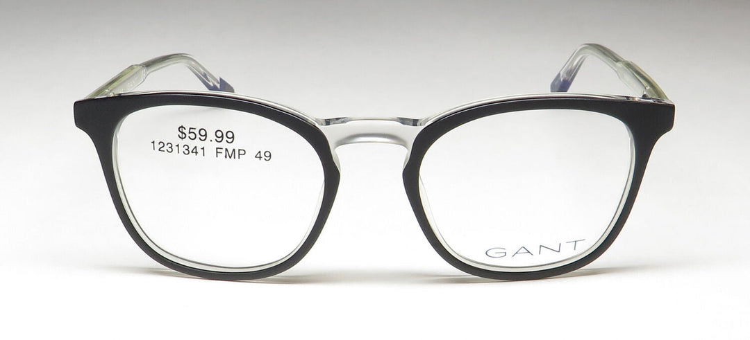 Gant 3164-3 Eyeglasses
