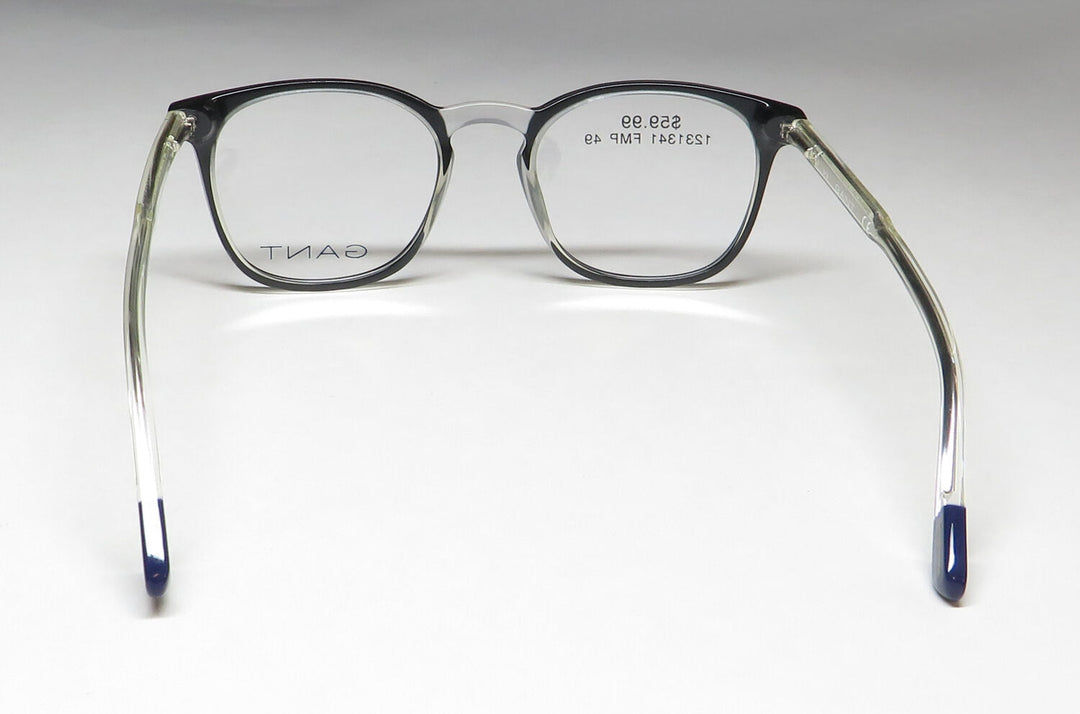Gant 3164-3 Eyeglasses