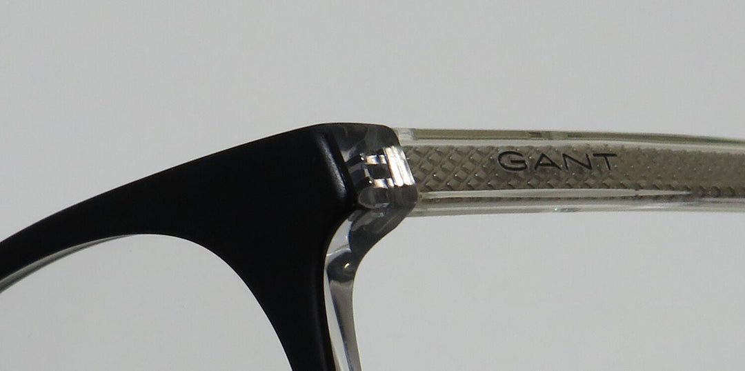 Gant 3164-3 Eyeglasses