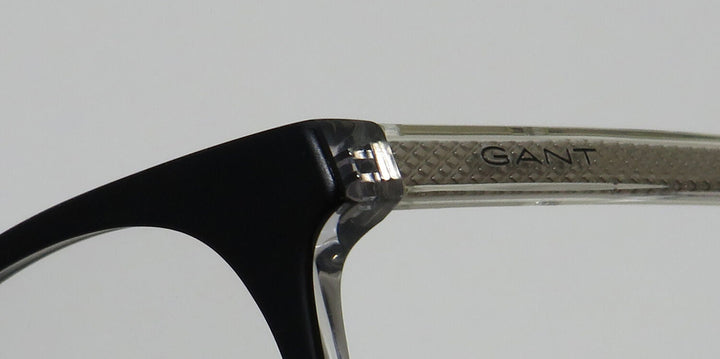 Gant 3164-3 Eyeglasses