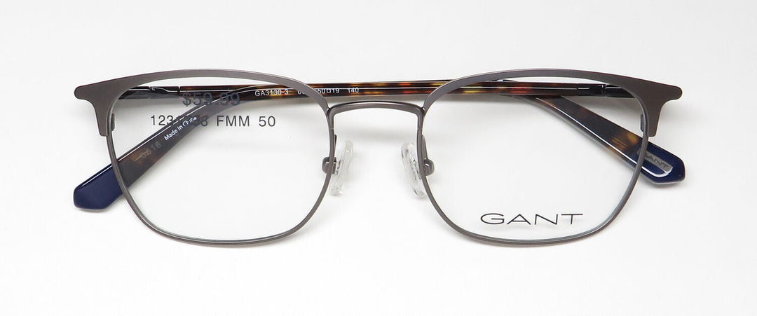 Gant 3130-3 Eyeglasses