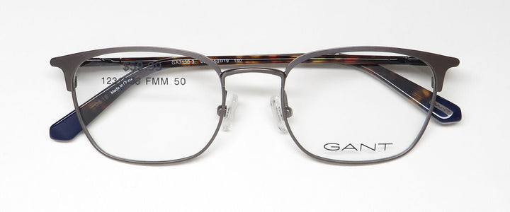 Gant 3130-3 Eyeglasses