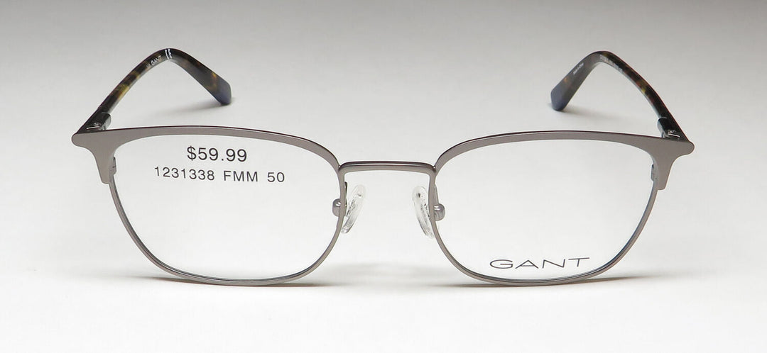 Gant 3130-3 Eyeglasses