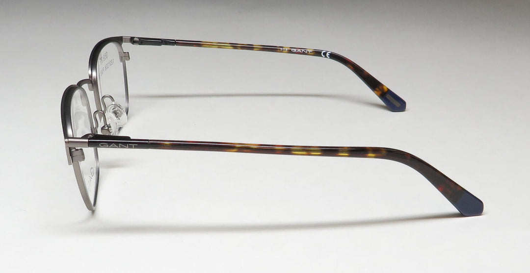 Gant 3130-3 Eyeglasses