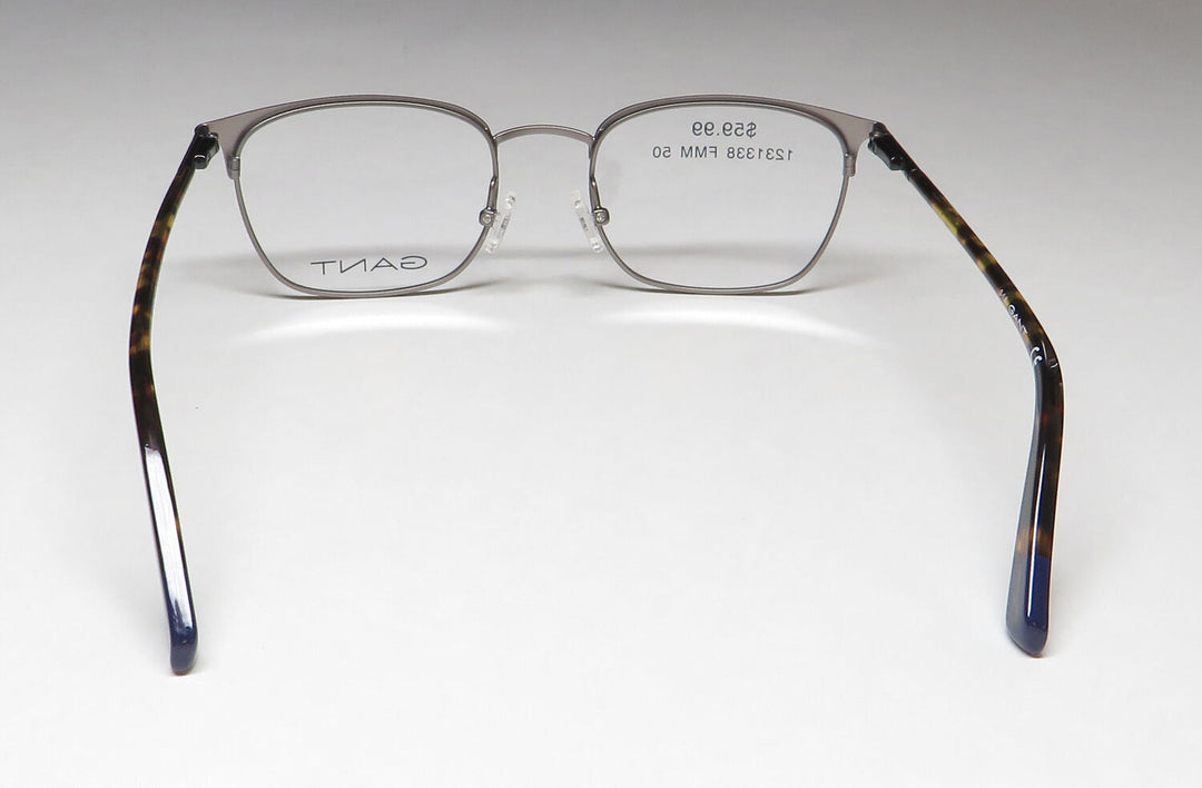 Gant 3130-3 Eyeglasses