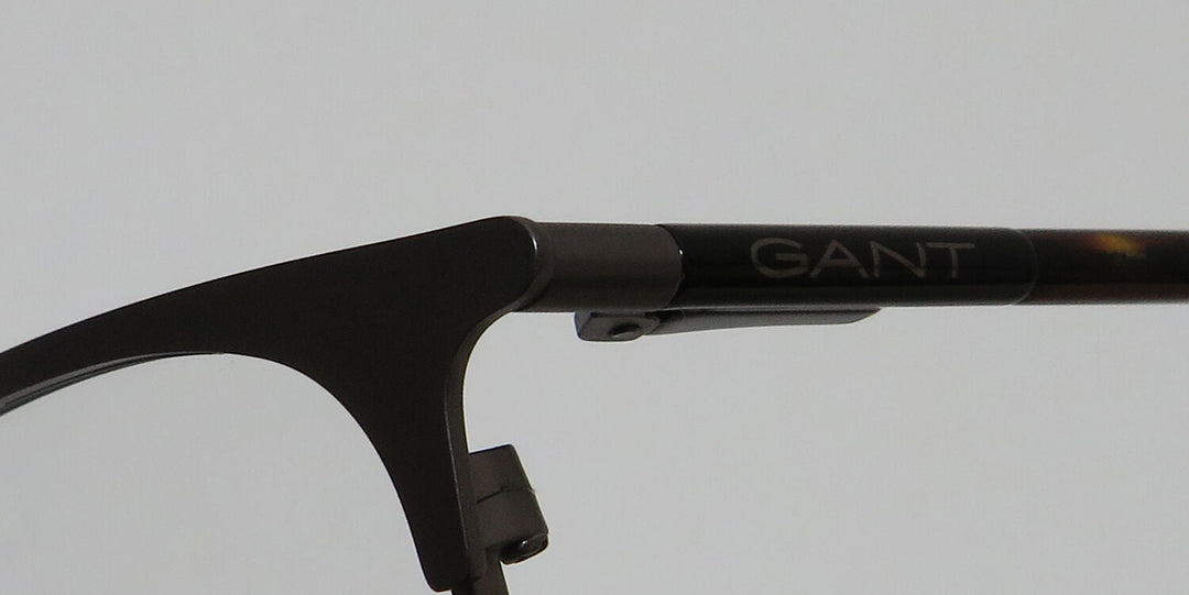 Gant 3130-3 Eyeglasses