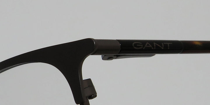 Gant 3130-3 Eyeglasses