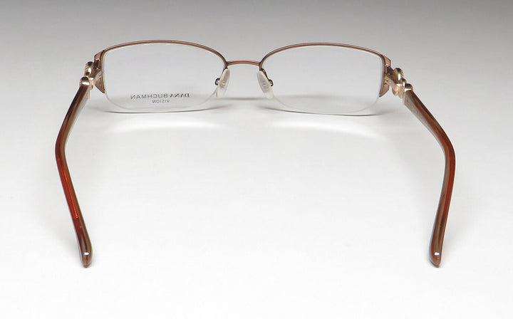 Dana Buchman Sapphira Eyeglasses