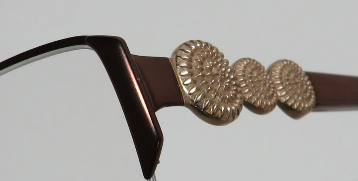 Dana Buchman Sapphira Eyeglasses