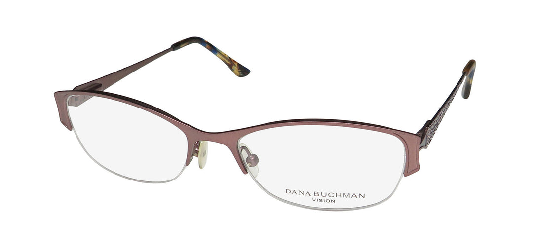 Dana Buchman Tilly Eyeglasses