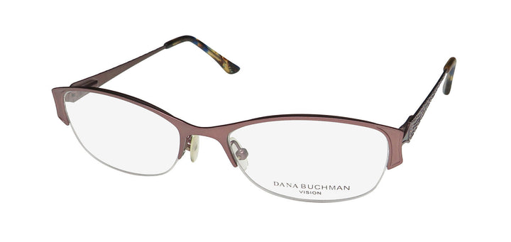 Dana Buchman Tilly Eyeglasses