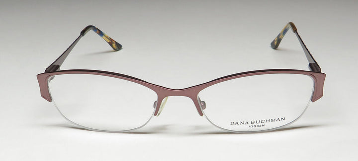 Dana Buchman Tilly Eyeglasses