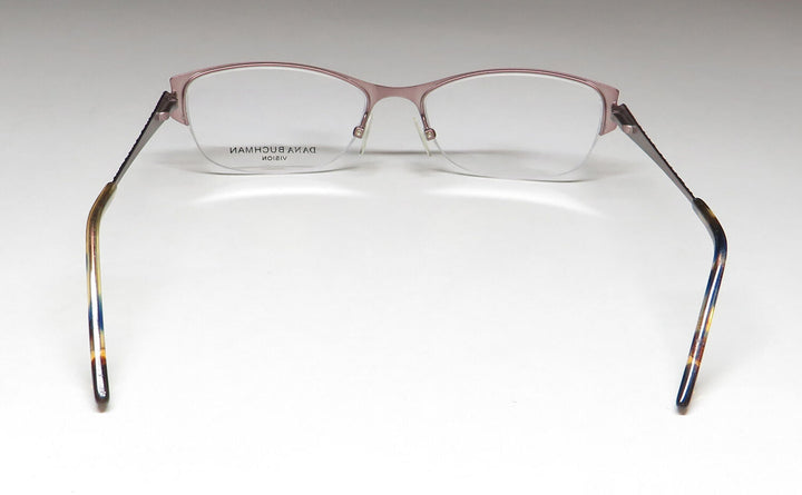 Dana Buchman Tilly Eyeglasses