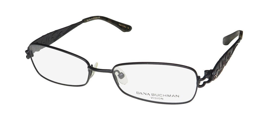 Dana Buchman Yasmin Eyeglasses