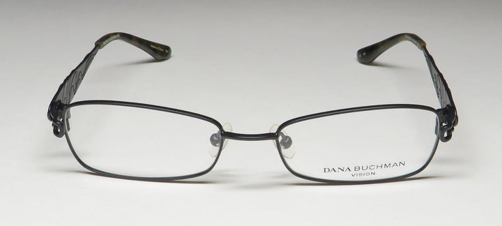 Dana Buchman Yasmin Eyeglasses